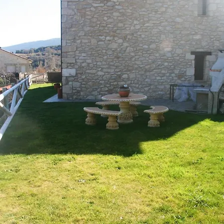 Holiday home Spacious House In Merindad De Valdivielso *