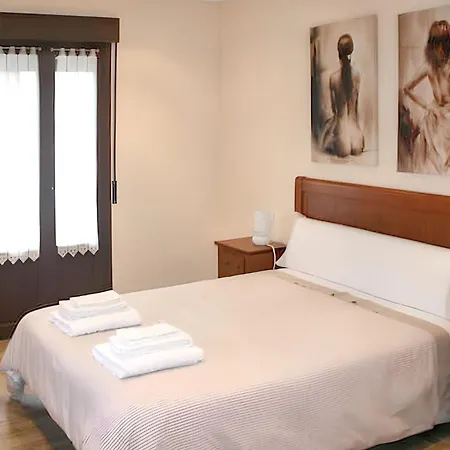 Spacious House In Merindad De Valdivielso Holiday home