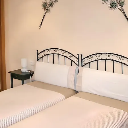 Spacious House In Merindad De Valdivielso Holiday home *