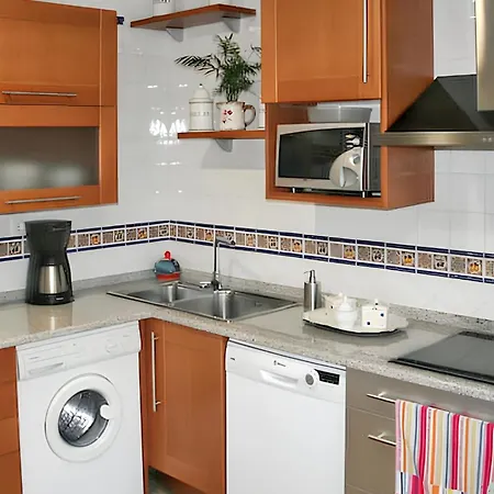 Holiday home Spacious House In Merindad De Valdivielso *
